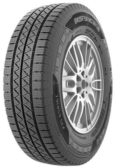 195/70R15 104/102R Petlas VANMASTER A/S +