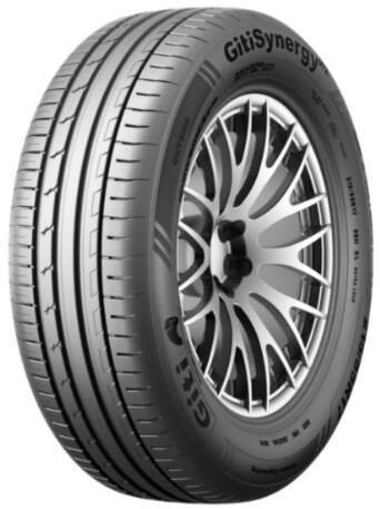 215/55R17 98H Giti Giti Synergy H2 (DEMO)