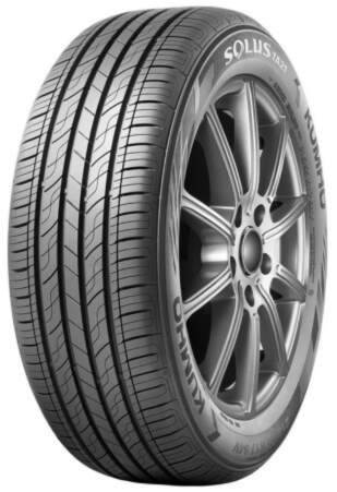 165/60R15 77H Kumho TA21