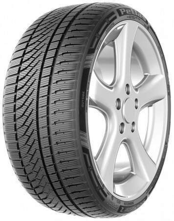 235/40R19 96V Petlas SNOWMASTER 2 SPORT RG