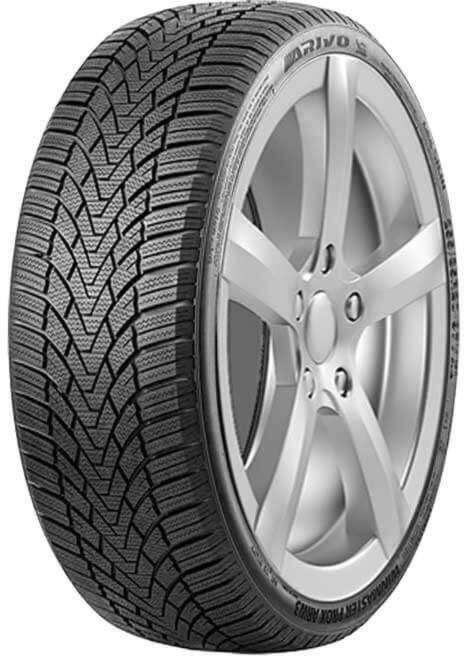 185/50R16 81V Arivo Winmaster ProX ARW 3 