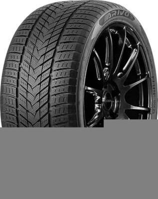 245/55R19 107H Arivo Winmaster ProX ARW 5 XL XL 