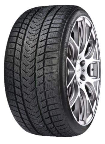 215/65R17 103V Gripmax SUREGRIP PRO WINTER XL
