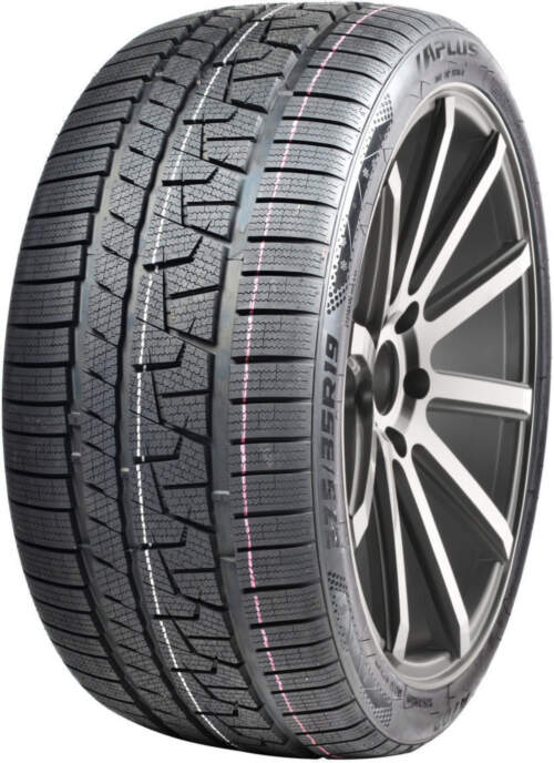 235/60R18 107V Aplus A702 XL