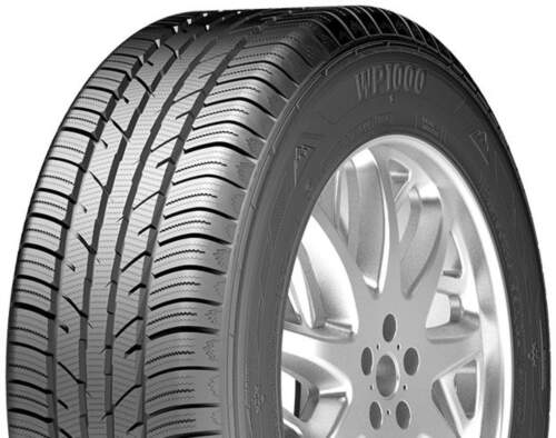 195/55R15 89H Zeetex WP1000