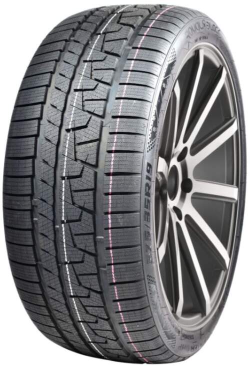 265/45R21 108V Royal black ROYALWINTER UHP XL