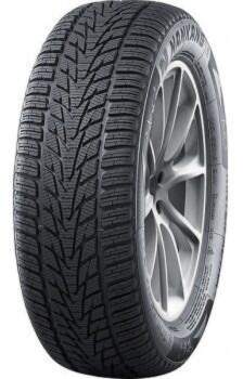 185/55R16 87H Nankang SV-4 XL XL 