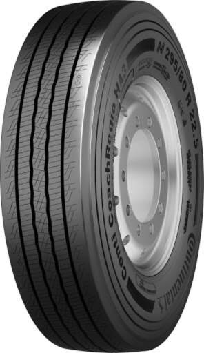 295/80R22.5 154/149M Continental Conti CoachRegio HA3
