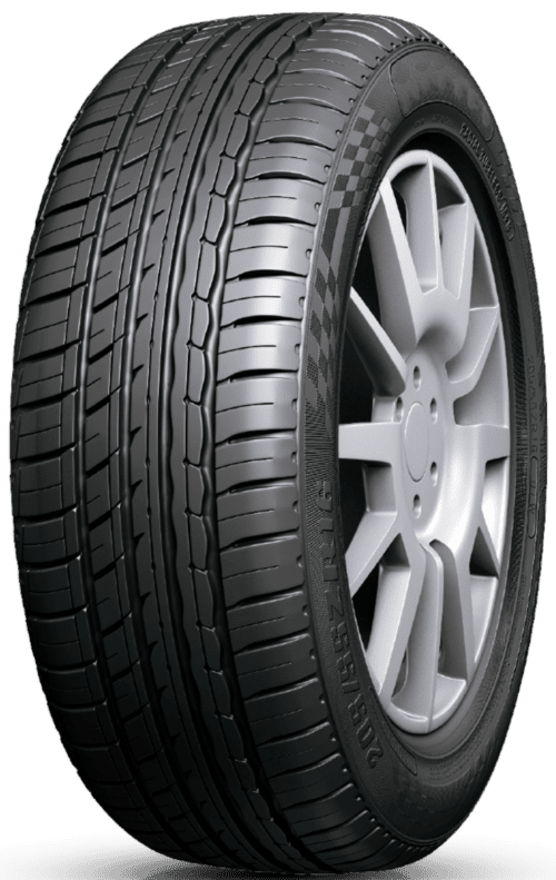 225/40R19 89W Roadx U11