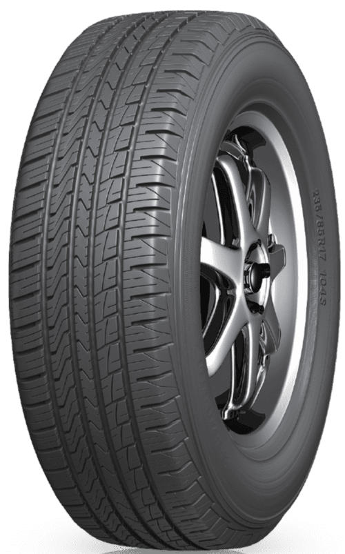 265/60R18 110H Roadx RX QUEST H/T02 MFS BSW