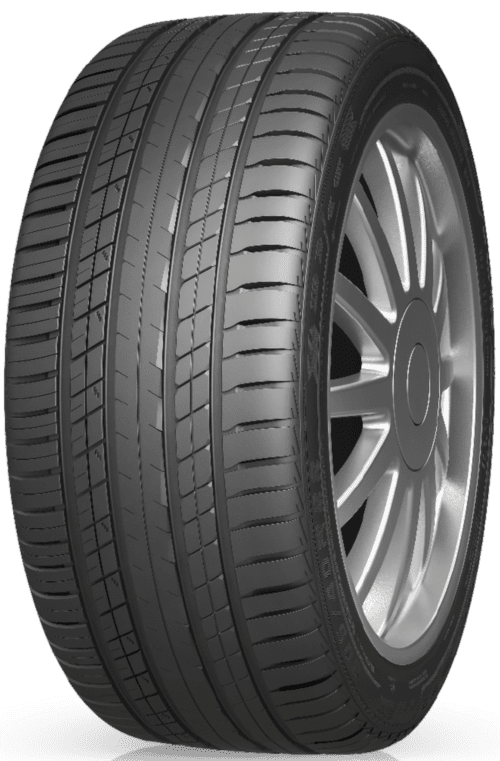 315/35R21 111Y Roadx RXMOTION SU01