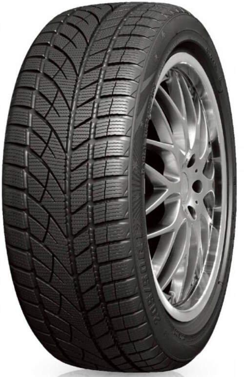 215/55R17 94V Roadx RXFROST WU01 M+S 3PMSF