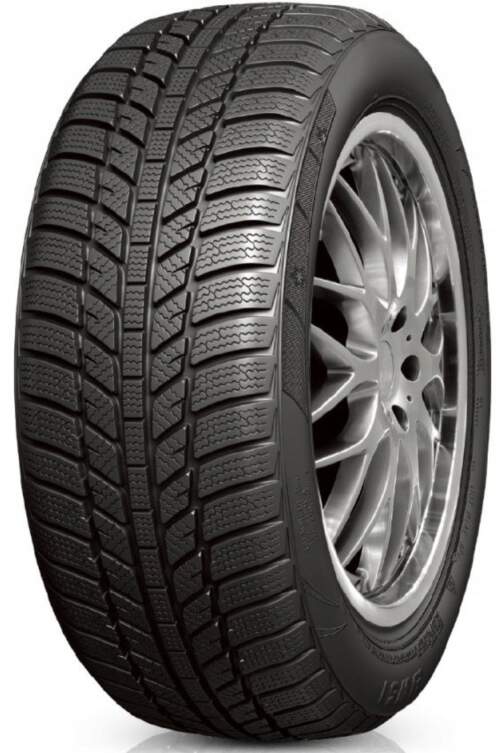 195/55R16 87V Roadx RX FROST WH01 BSW M+S 3PMSF