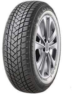 155/65R14 75T Gt radial WINTER PRO 2