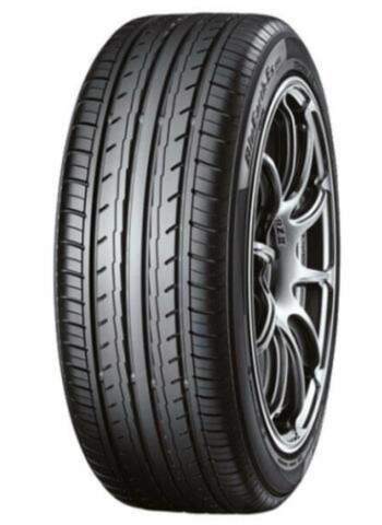 175/65R15 84H Yokohama BLUEARTH ES32