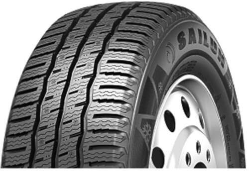 235/65R16 121R Sailun ENDURE WSL1