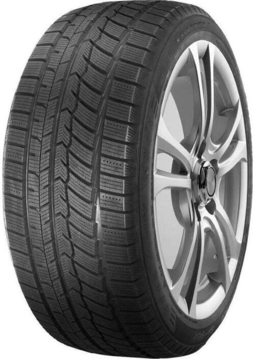 175/65R15 88T Austone ATHENA SP 901 XL DOT17