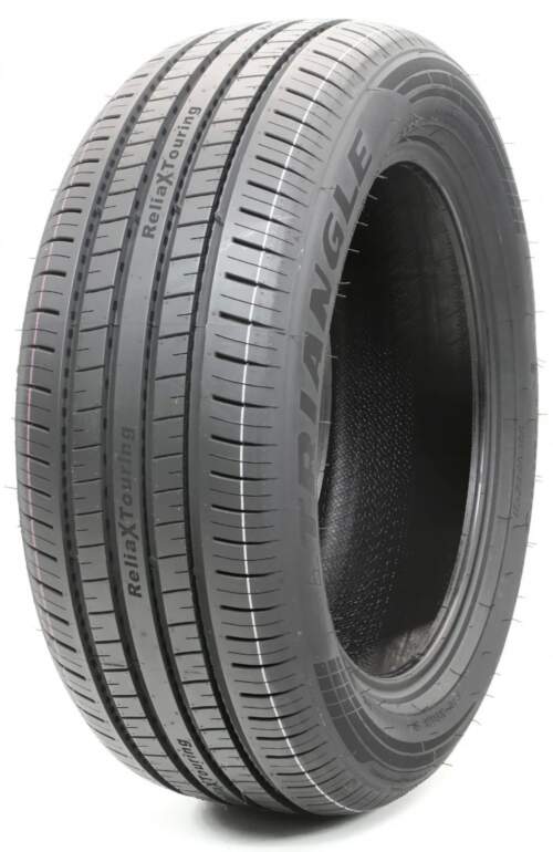 155/70R13 75H Triangle TE307A