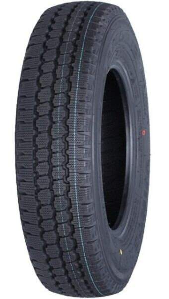 215/70R16 106Q Triangle TR737 C 8PR M+S