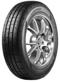 195/R15 106Q Austone ATHENA SP-01 C 8PR