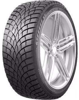265/65R18 114T Triangle ICELYNX TI501 NORDIC COMPOUND BSW M+S 3PMSF