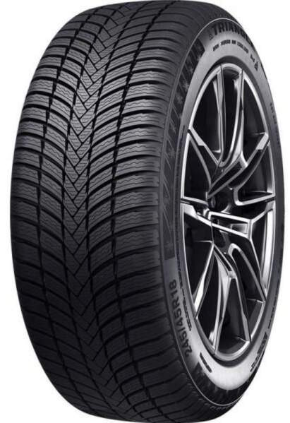 225/45R18 95V Triangle EFFEXWINTER TW421