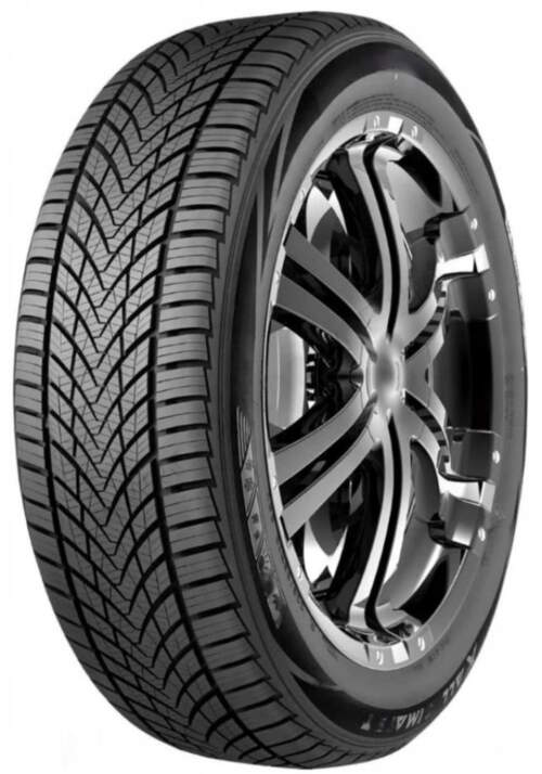 175/70R13 82T Tourador X ALL CLIMATE TF2