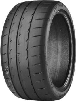235/45R17 97Y Gripmax PureGrip RS Asymmetry street