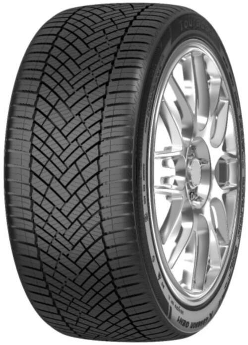 205/60R16 92H Tourador X 4season GEN1