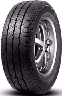 215/75R16 116R Torque WTQ5000