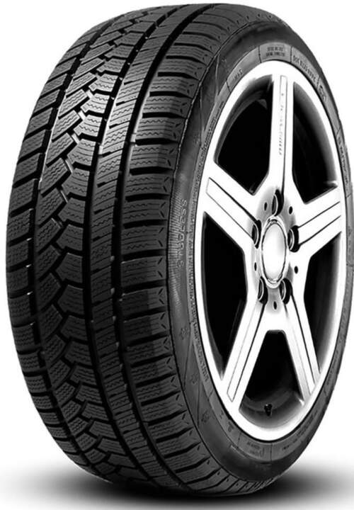 155/70R13 75T Torque TQ022 M+S 3PMSF
