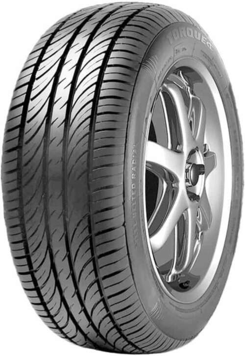 155/65R13 73T Torque TQ021
