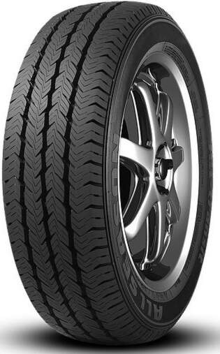 235/65R16 115T Torque TQ7000