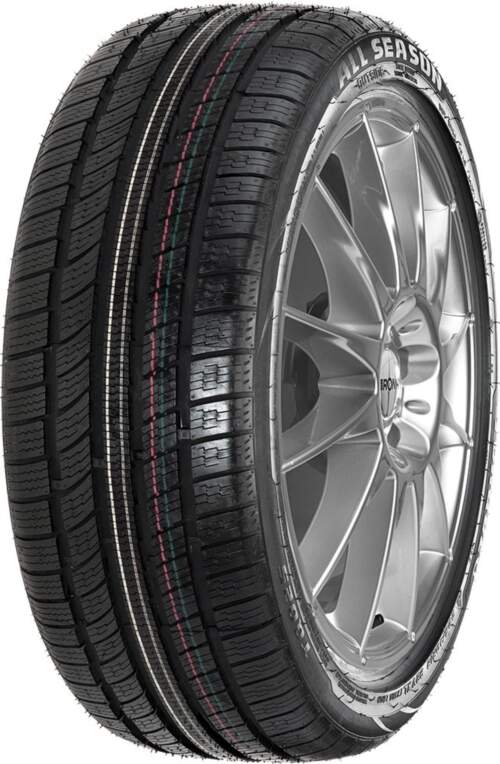 245/45R18 100V Torque TQ025