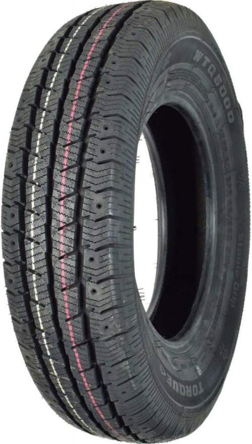 175/R14 99R Torque WTQ6000