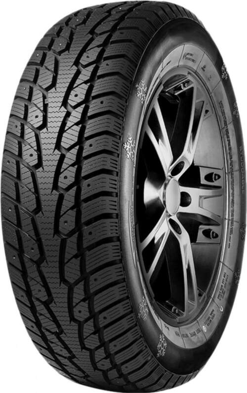 235/70R16 106T Torque TQ023
