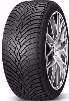 225/65R16 112R Nordexx NA6000 VAN C 8PR M+S 3PMSF