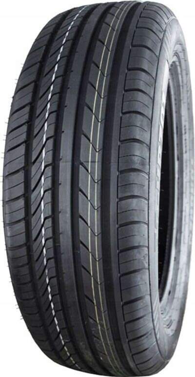 255/55R18 109W Torque TQ-HP701 XL