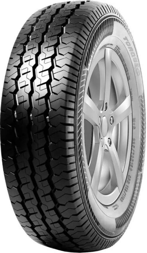 215/75R16 116/114R Torque TQ 05 10PR