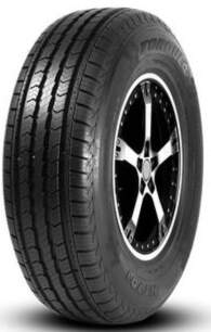 265/65R17 112H Torque HT701