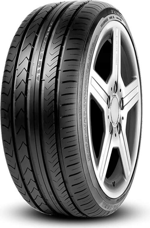 225/45R17 94W Torque TQ 901 XL
