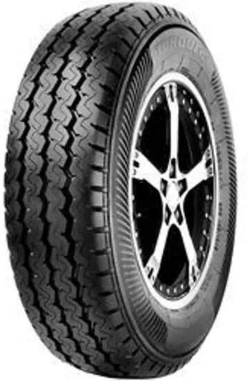185/80R14 102/100R Torque TQ 02 8PR