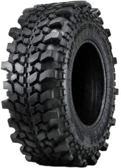 31/10.5R15 110K Gripmax Mud Rage M/T X
