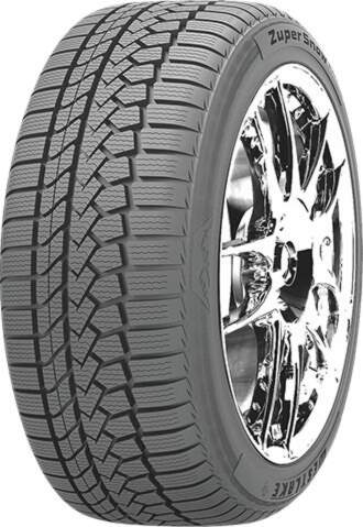 205/60R16 92H West lake Z-507 M+S 3PMSF