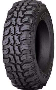 30/9.5R15 104Q West lake MUD LEGEND SL366