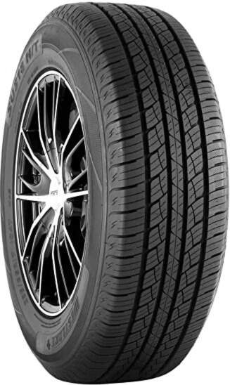225/75R15 102T West lake SU318