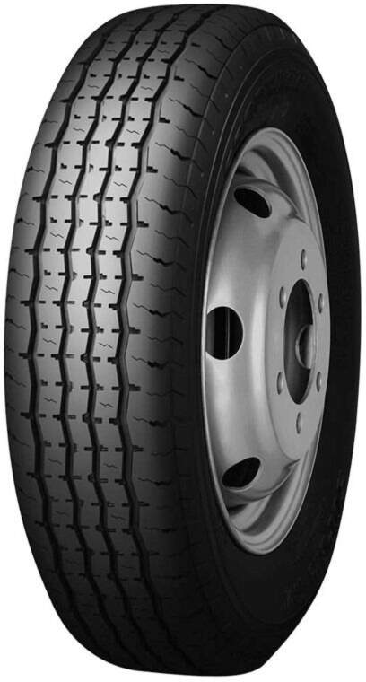 145/80R13 81/79N West lake TRAILER MAX