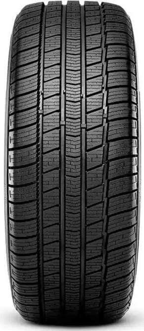 235/65R17 108H Radar DIMAX WINTER SPORT
