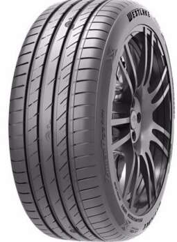 245/45R19 98Y West lake ZUPERACE Z-007 BSW