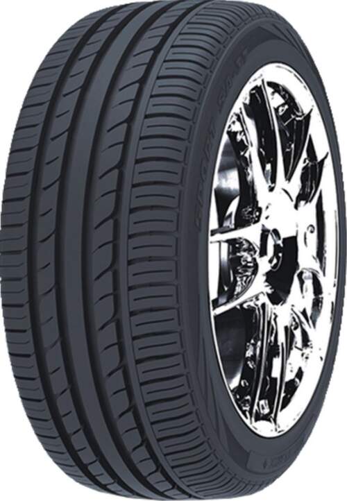 245/50R20 102W West lake SA 37
